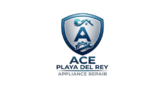 Ace Playa Del Rey Appliance Repair